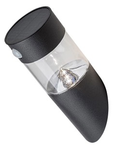 Rabalux Kapuas Соларно осветление IP44 LED 1,5W 4000K 77015 - Цена | LEDs4economy 2