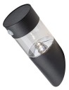 Rabalux Kapuas Соларно осветление IP44 LED 1,5W 4000K 77015