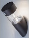 Rabalux Kapuas Соларно осветление IP44 LED 1,5W 4000K 77015 - 2