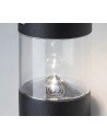 Rabalux Kapuas Соларно осветление IP44 LED 1,5W 4000K 77015 - 3