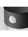 Rabalux Kapuas Соларно осветление IP44 LED 1,5W 4000K 77015 - 4