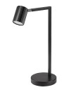 Rabalux Karter Настолни лампи IP20 GU10 1X MAX 5W K 73029