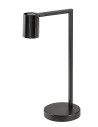 Rabalux Karter Настолни лампи IP20 GU10 1X MAX 5W K 73029 - 2