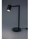 Rabalux Karter Настолни лампи IP20 GU10 1X MAX 5W K 73029 - 3