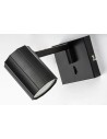Rabalux Karter Аплик IP20 GU10 1X MAX 5W K 73027 - 6