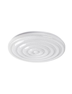 Rabalux Katina Плафон IP20 LED 24W 4000 71017 - Цена | LEDs4economy 2