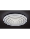 Rabalux Katina Плафон IP20 LED 24W 4000 71017 - 3