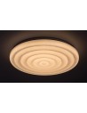 Rabalux Katina Плафон IP20 LED 24W 4000 71017 - 4