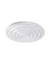 Rabalux Katina Плафон IP20 LED 36W 3000-6500 71018