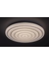 Rabalux Katina Плафон IP20 LED 36W 3000-6500 71018 - 2