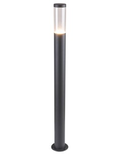 V-TAC 2 x Е27 LED Тяло/Вентилатор Таван Дистанционно 5 Перки - 7916 - Цена | LEDs4economy 2