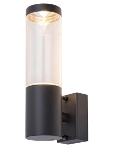 V-TAC 1 x Е27 LED Тяло/Вентилатор Таван 4 Перки 50W AC Мотор - Цена | LEDs4economy 2