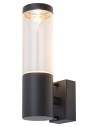 V-TAC 1 x Е27 LED Тяло/Вентилатор Таван 4 Перки 50W AC Мотор - 2