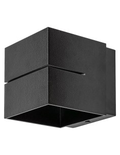 Rabalux Kaunas Аплик IP20 G9 1x MAX 10W K 7017 - Цена | LEDs4economy 2