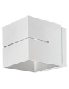 Rabalux Kaunas Аплик IP20 G9 1x MAX 10W K 7018