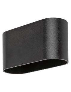 Rabalux Kaunas Аплик IP20 G9 1x MAX 10W K 7023 - Цена | LEDs4economy 2