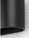 Rabalux Kaunas Аплик IP20 G9 1x MAX 10W K 7023 - 6