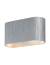 Rabalux Kaunas Аплик IP20 G9 1x MAX 10W K 7025 - 2