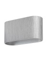 Rabalux Kaunas Аплик IP20 G9 1x MAX 10W K 7025 - 3