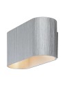 Rabalux Kaunas Аплик IP20 G9 1x MAX 10W K 7025 - 4