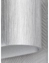 Rabalux Kaunas Аплик IP20 G9 1x MAX 10W K 7025 - 6
