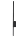 Rabalux Kelebia Външно стенно осветление IP44 LED 12W 3000K 77125
