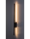 Rabalux Kelebia Външно стенно осветление IP44 LED 12W 3000K 77125 - 2