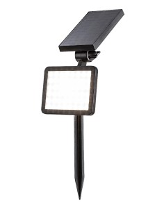 Rabalux Kelna Соларно осветление IP44 LED 9,6W 4000K 77011 - Цена | LEDs4economy 2