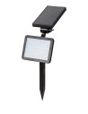 Rabalux Kelna Соларно осветление IP44 LED 9,6W 4000K 77011 - 2