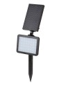 Rabalux Kelna Соларно осветление IP44 LED 9,6W 4000K 77011 - 4