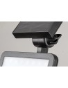 Rabalux Kelna Соларно осветление IP44 LED 9,6W 4000K 77011 - 5
