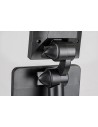 Rabalux Kelna Соларно осветление IP44 LED 9,6W 4000K 77011 - 6