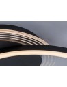 Rabalux Kerstin Плафон IP20 LED 24W 3000 71368 - 4