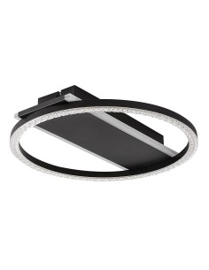 Rabalux Kerstin Плафон IP20 LED 24W 3000 71369 - Цена | LEDs4economy 2