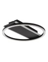 Rabalux Kerstin Плафон IP20 LED 24W 3000 71369
