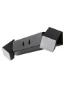 Rabalux Kessy Аплик IP20 LED 8W 3000 71271
