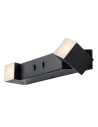 Rabalux Kessy Аплик IP20 LED 8W 3000 71271 - 2