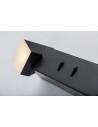 Rabalux Kessy Аплик IP20 LED 8W 3000 71271 - 3