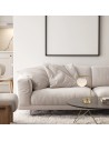 Rabalux Kiara Настолни лампи IP20 E27 1x MAX 35W K 74203 - 6