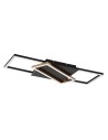 Rabalux Kitlee Плафон IP20 LED 40W 3000-6500 71391