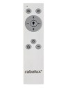 Rabalux Kitlee Плафон IP20 LED 40W 3000-6500 71391 - 2