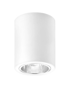 Rabalux Kobald Вградени и повърхностно монтирани лампи IP20 E27 1x MAX 25W K 2056 - Цена | LEDs4economy