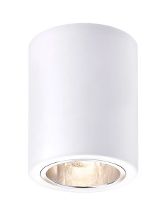 Rabalux Kobald Вградени и повърхностно монтирани лампи IP20 E27 1x MAX 25W K 2056 - Цена | LEDs4economy 2