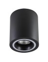 Rabalux Kobald Вградени и повърхностно монтирани лампи IP20 GU10 1X MAX 25W K 71160 - 2