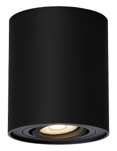 Rabalux Kobald Вградени и повърхностно монтирани лампи IP20 GU10 1x MAX 42W K 2047 - Цена | LEDs4economy 2