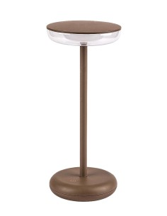 Rabalux Konin Външни декоративни лампи IP44 LED 6W 3000K 77089 - Цена | LEDs4economy 2