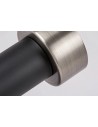 Rabalux Konrad Спот осветление IP20 GU10 1x MAX 50W K 73011 - 3