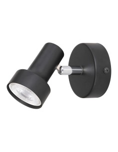 Rabalux Konrad Спот осветление IP20 GU10 MAX 50W K 5322 - Цена | LEDs4economy
