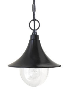 Rabalux Konstanz Външни пендели IP44 E27 1x MAX 100W K 8246 - Цена | LEDs4economy 2
