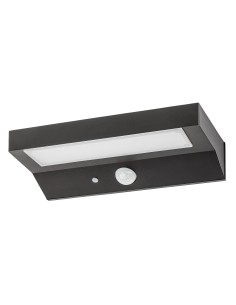 Rabalux Korana Соларно осветление IP44 LED 6W 4000K 77023 - Цена | LEDs4economy 2